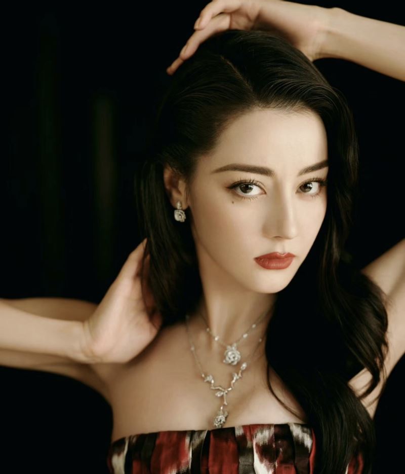 chr1st1an D10r necklaces